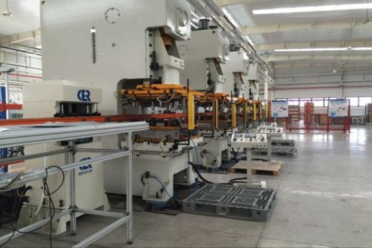 案例展示四(图1) 案例展示四(图1)
